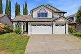 8304 Story Ridge Way - Photo 3