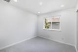 8304 Story Ridge Way - Photo 30
