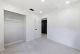 8304 Story Ridge Way - Photo 31
