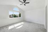 8304 Story Ridge Way - Photo 32