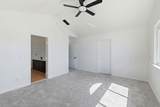 8304 Story Ridge Way - Photo 33