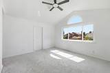 8304 Story Ridge Way - Photo 34