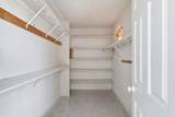 8304 Story Ridge Way - Photo 35