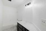 8304 Story Ridge Way - Photo 36