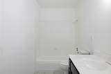 8304 Story Ridge Way - Photo 37