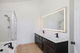 8304 Story Ridge Way - Photo 39