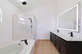 8304 Story Ridge Way - Photo 40