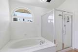 8304 Story Ridge Way - Photo 41