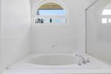 8304 Story Ridge Way - Photo 42
