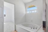8304 Story Ridge Way - Photo 44