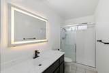 8304 Story Ridge Way - Photo 45