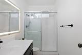 8304 Story Ridge Way - Photo 46