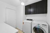 8304 Story Ridge Way - Photo 47