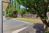 8304 Story Ridge Way - Photo 48
