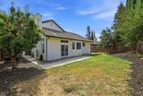 8304 Story Ridge Way - Photo 49