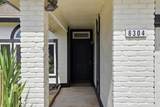 8304 Story Ridge Way - Photo 5