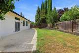 8304 Story Ridge Way - Photo 50