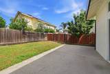 8304 Story Ridge Way - Photo 51