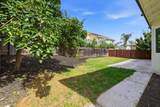 8304 Story Ridge Way - Photo 52