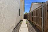8304 Story Ridge Way - Photo 53