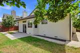 8304 Story Ridge Way - Photo 54