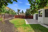 8304 Story Ridge Way - Photo 55