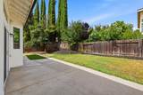 8304 Story Ridge Way - Photo 56