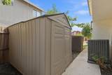 8304 Story Ridge Way - Photo 57