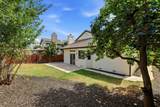 8304 Story Ridge Way - Photo 58