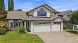 8304 Story Ridge Way - Photo 59