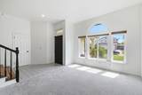 8304 Story Ridge Way - Photo 6