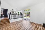 8304 Story Ridge Way - Photo 7
