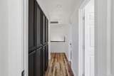 8304 Story Ridge Way - Photo 8