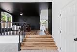 8304 Story Ridge Way - Photo 9