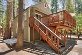 7213 3rd Avenue - Photo 1