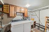 7213 3rd Avenue - Photo 10