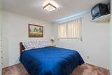 7213 3rd Avenue - Photo 11