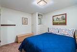 7213 3rd Avenue - Photo 12