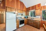 7213 3rd Avenue - Photo 15