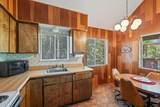 7213 3rd Avenue - Photo 16