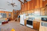 7213 3rd Avenue - Photo 17