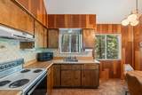 7213 3rd Avenue - Photo 18
