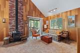 7213 3rd Avenue - Photo 19