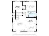 7213 3rd Avenue - Photo 2