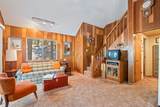 7213 3rd Avenue - Photo 20