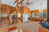 7213 3rd Avenue - Photo 21