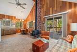 7213 3rd Avenue - Photo 22