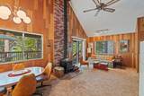 7213 3rd Avenue - Photo 23