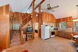 7213 3rd Avenue - Photo 24