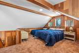 7213 3rd Avenue - Photo 25